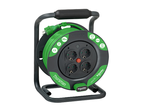 Thiết bị công nghiệp IMT33140