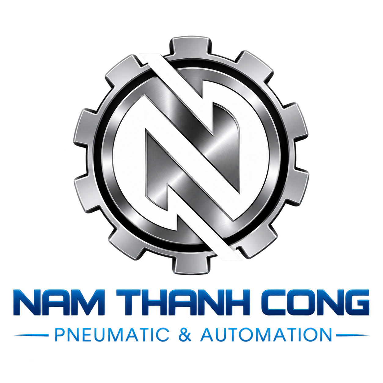 Công ty TNHH TM DV ĐT Nam Thành Công