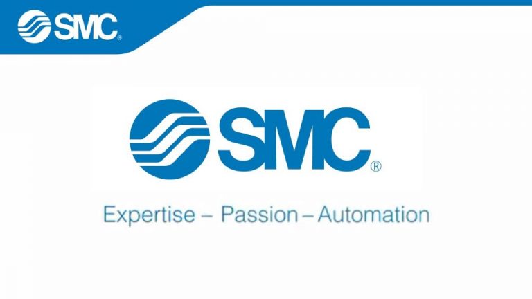 Đại lý SMC tại Việt Nam - Nam Thành Công
